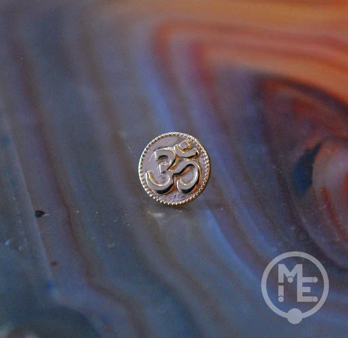Modern Ethos Piercing 6