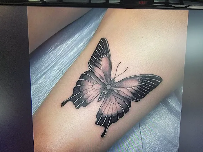 Boardwalk Ink 2 2