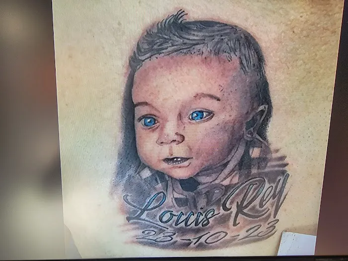 Boardwalk Ink 2 0
