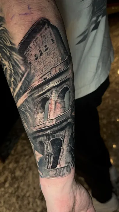 J7 Tattoo 3