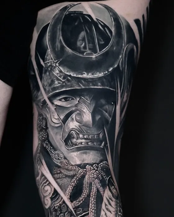 J7 Tattoo 1