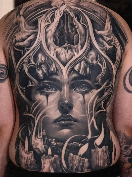 J7 Tattoo 4