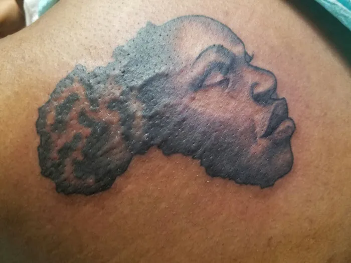Empire Tattoo Quincy 8