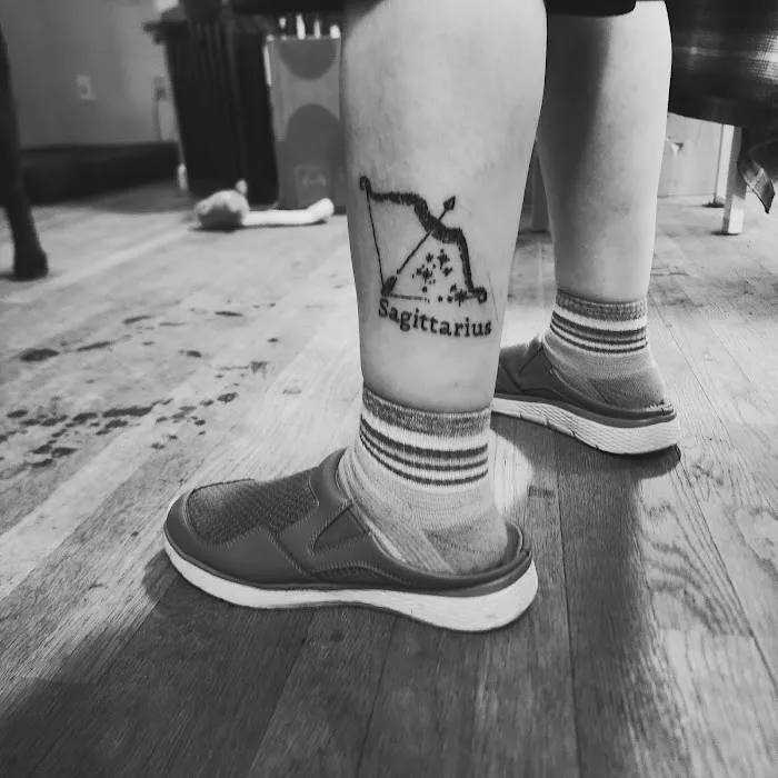 Spilt Milk Mooncusser Tattoo and Laser Tattoo Removal 8