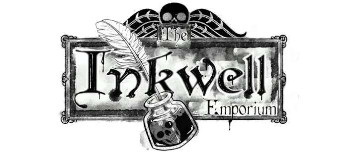 The Inkwell Emporium 7