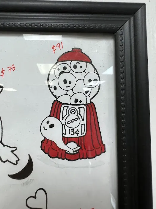 802 Ink 3