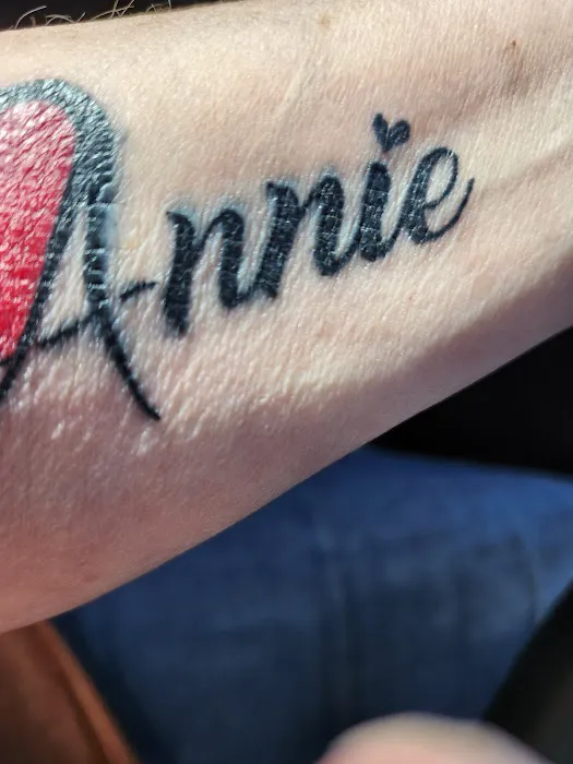 802 Ink 4