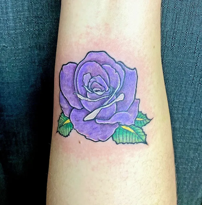 802 Ink 9
