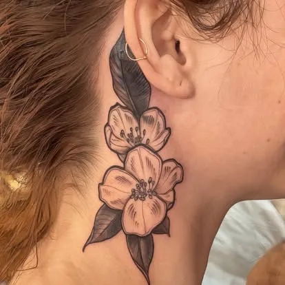 Kingdom Ink 2