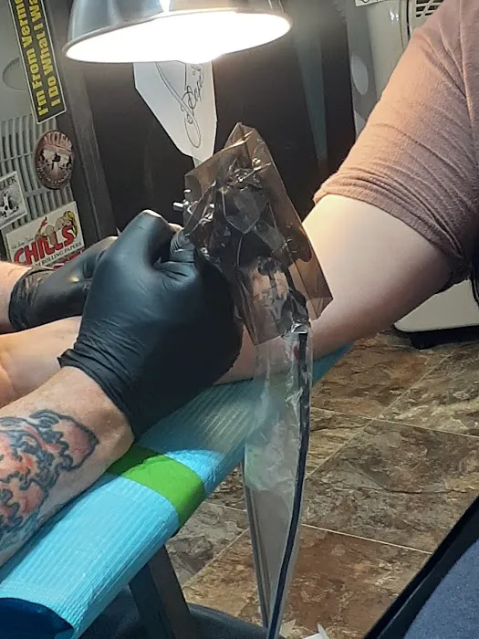 Dons Tats 1