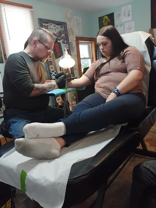 Dons Tats 6