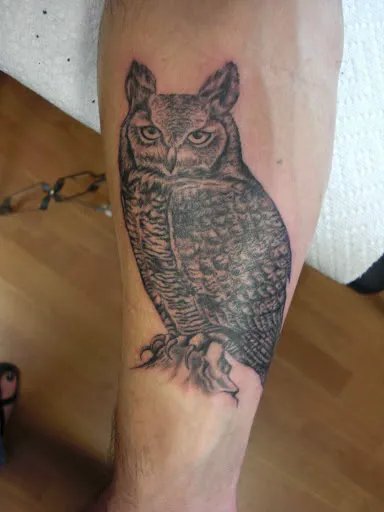True Tattoo 1