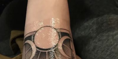 Genesis Ink