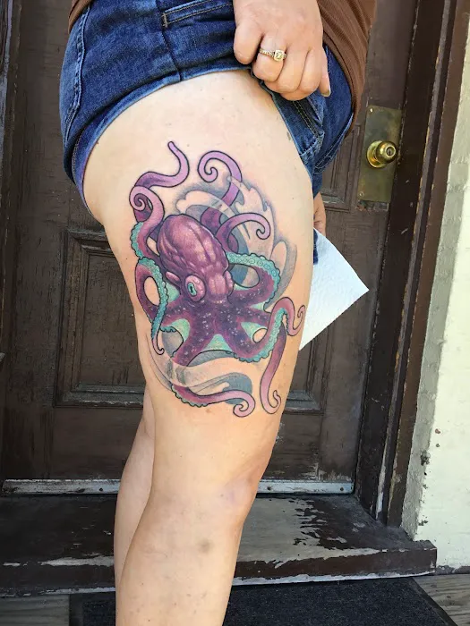 181 Tattoo 4