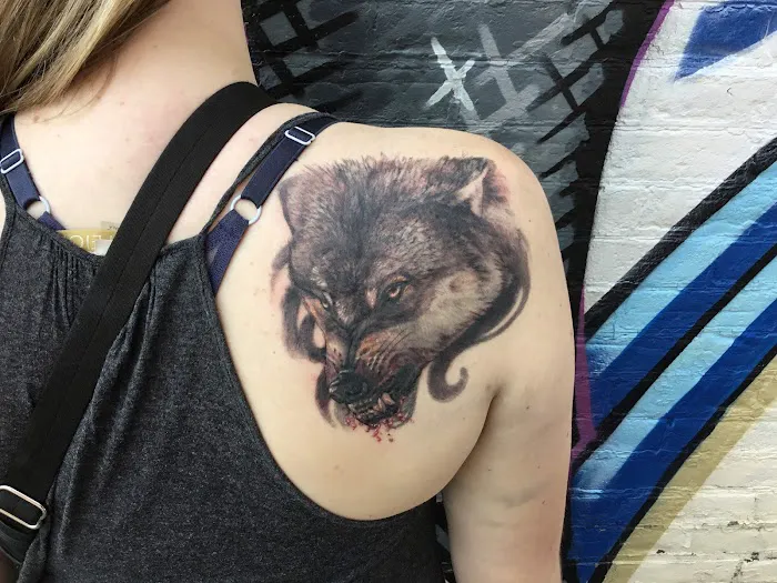 181 Tattoo 7