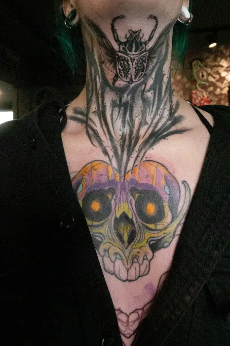 181 Tattoo 1