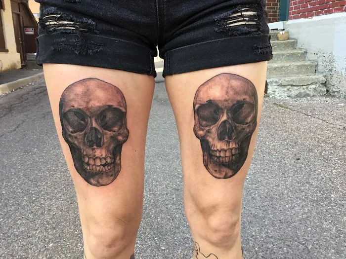 181 Tattoo 8