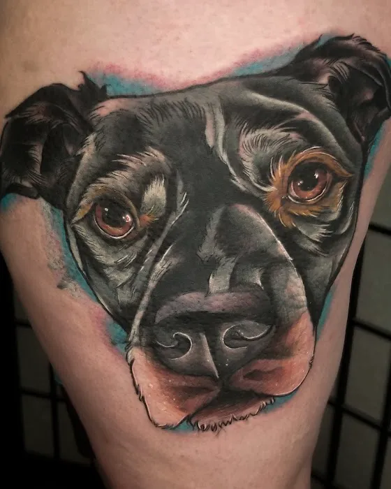 181 Tattoo 3
