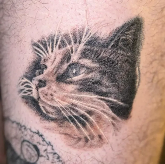 181 Tattoo 9