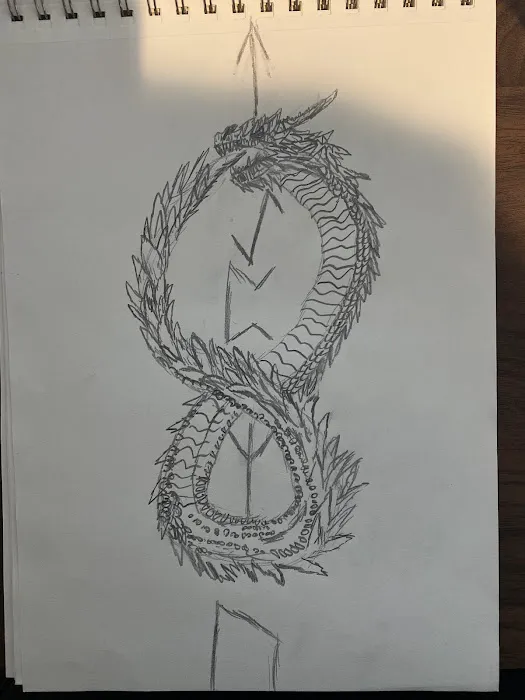 Moura Tattoo Studio 3