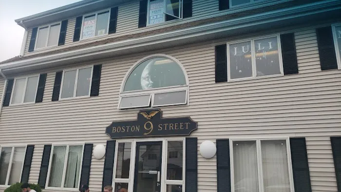 Juli Moon Studio, Inc 4