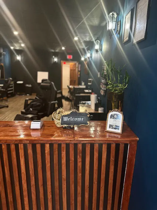 Holy Ink Tattoo Center 0