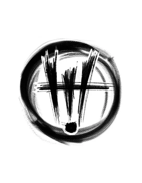 Hood Ink Tattoo Zoo 4