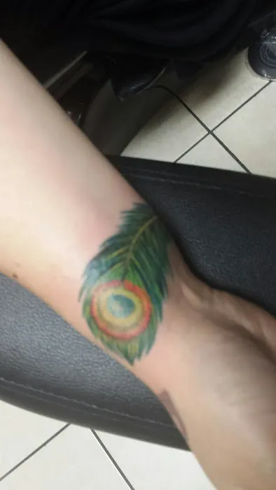 Skin Art Studio 0
