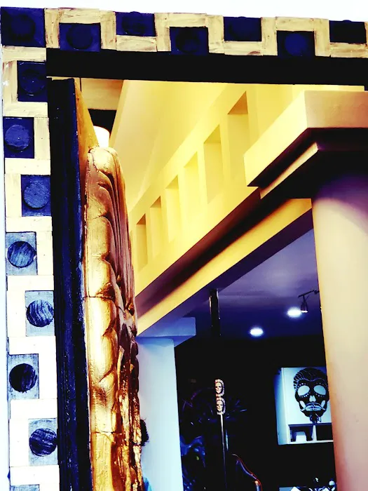 Calaveras tattoo studio 7