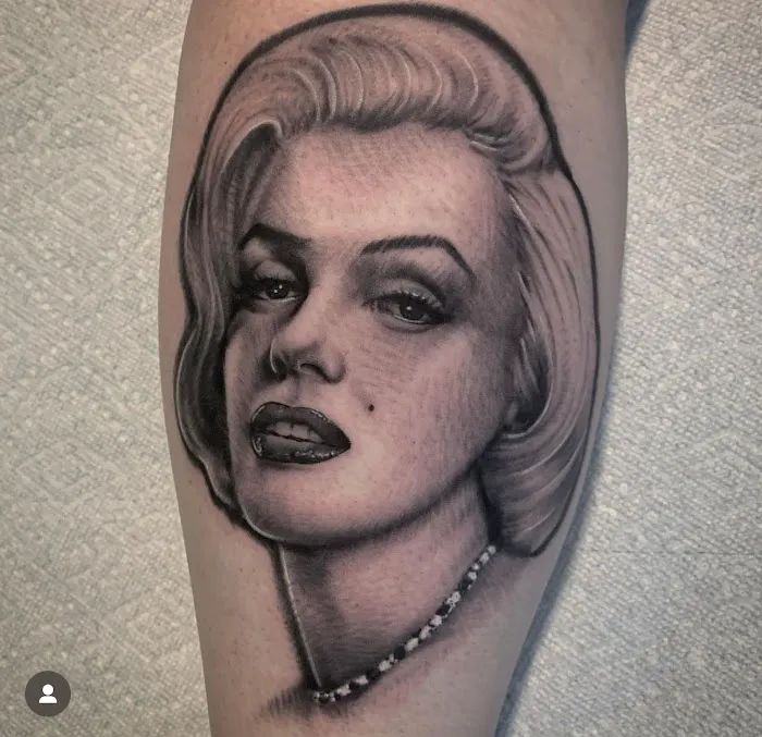 North Shore Tattoo Company 3