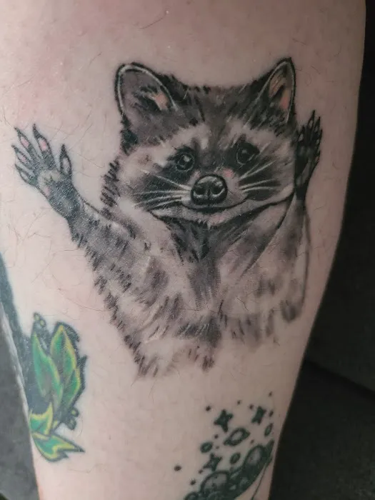 Simmer Tattoo Shop | Tattoo in Boston | Boston Tattoo Shops | Tattoo artists in Boston | Tattoo studio 0