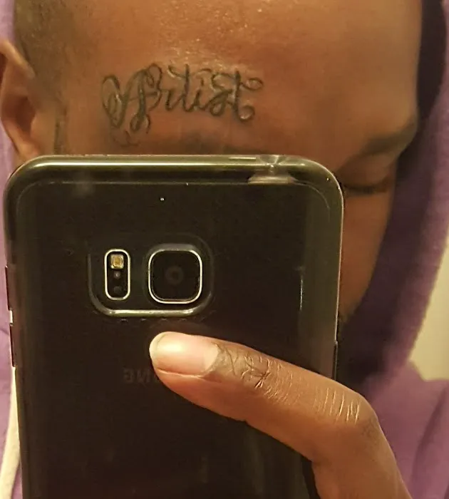 The Future Ink Tattoos 4