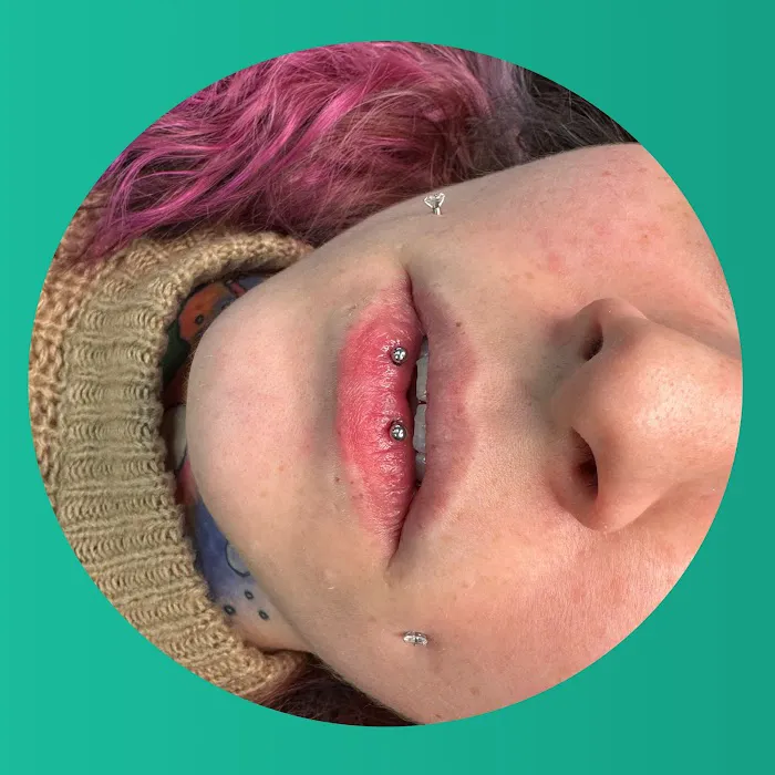 Timeless Tattoo & Piercing 8