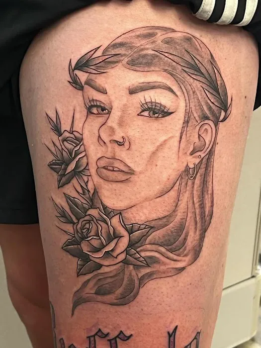 Next Level Piercing 0