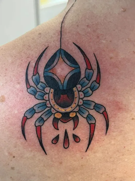 Next Level Piercing 5