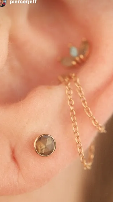 Moria Piercing and Jewelry 7