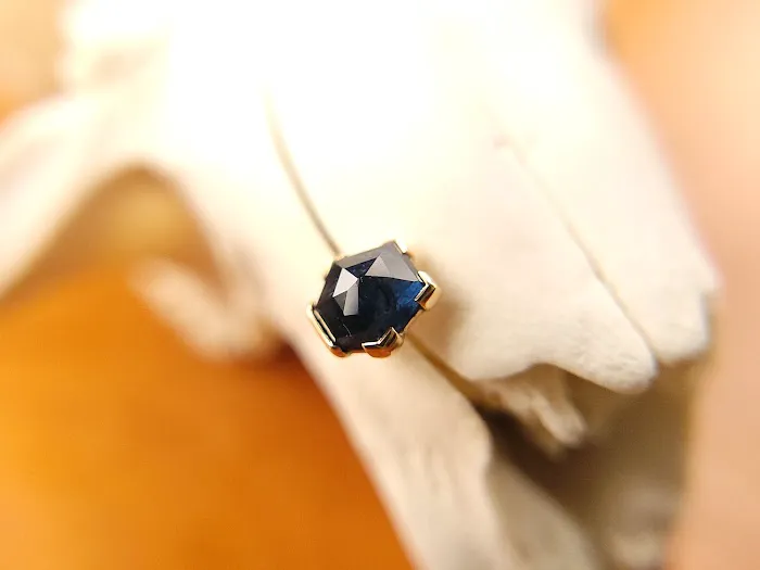 Moria Piercing and Jewelry 3