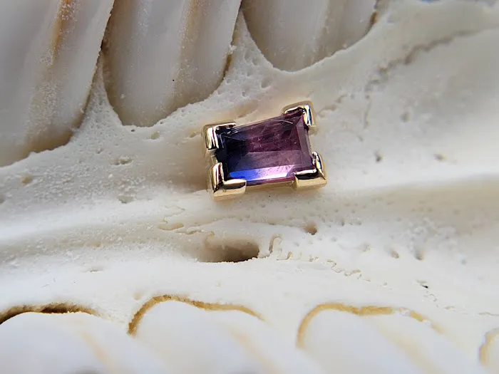 Moria Piercing and Jewelry 6