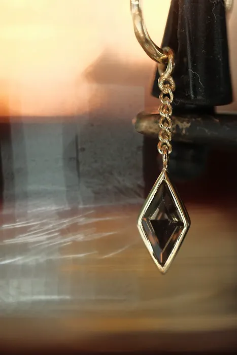 Moria Piercing and Jewelry 0