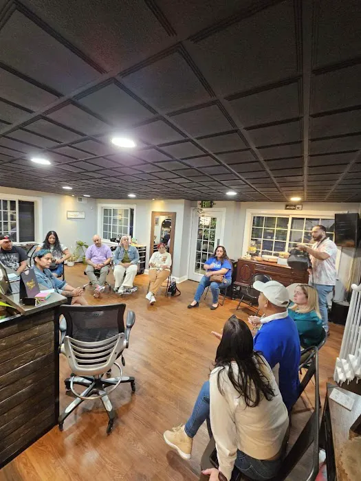 Beauty Blends Tattoo & Spa 5