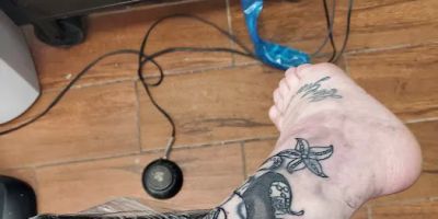 Best Tattoo