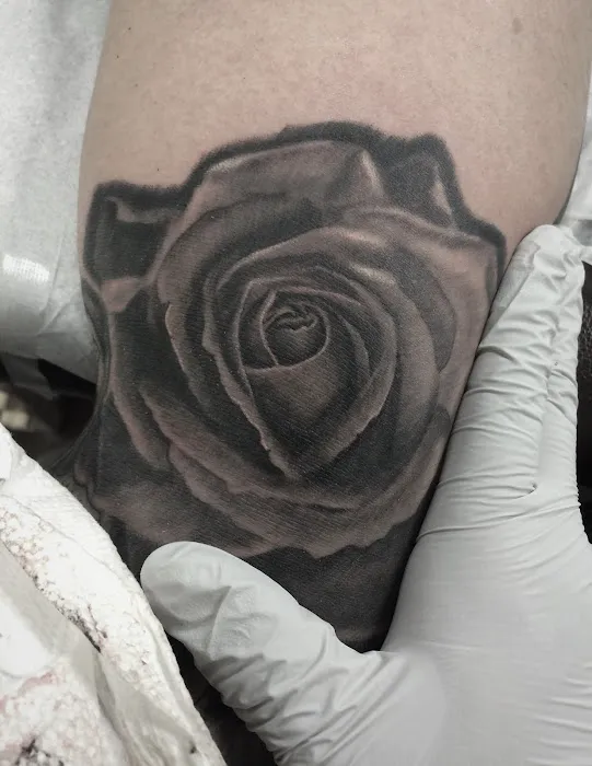 Best Tattoo 7