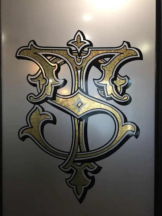 Synergy Tattoo Studio 0