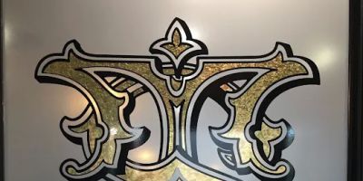 Synergy Tattoo Studio