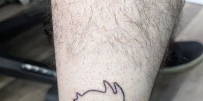 DC Ink