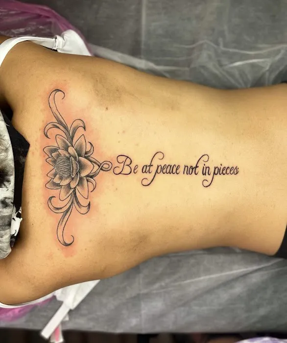 B13 TATTOOS 8
