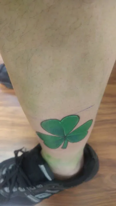 American Art Tattoo est. 1990 3