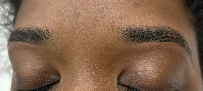 Brow Bar - Christiana Mall 2