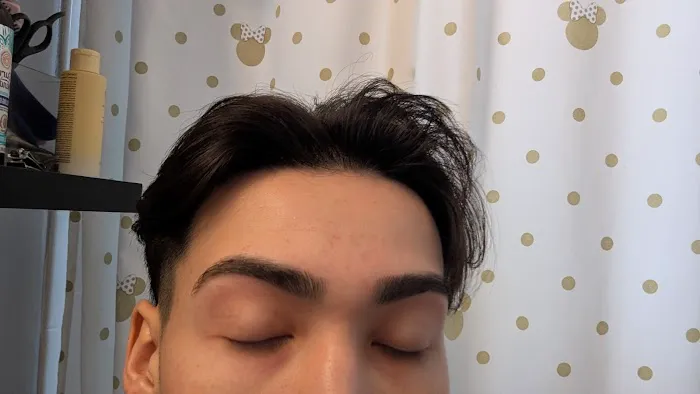 Brow Bar - Christiana Mall 0