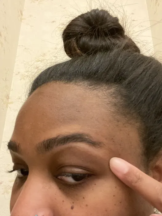 Brow Bar - Christiana Mall 4